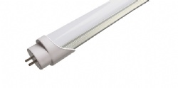UL DLC T8 LED tube