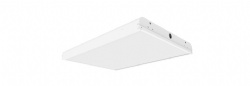 UL DLC LED Linear high bay