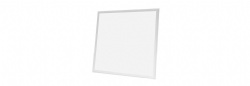 UL DLC CE ROHS LED Panel Light