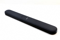 Portable UVC&UVA LED light Sterilizer